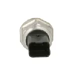 Senzor, pritisak goriva HANS PRIES HP304 914 IC-DDED8F