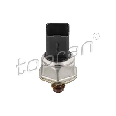 Senzor, pritisak goriva HANS PRIES HP622 503 IC-G0583V