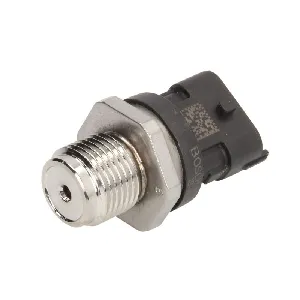 Senzor, pritisak goriva MAGNETI MARELLI 215810006900 IC-E12FD6