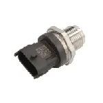Senzor, pritisak goriva MAGNETI MARELLI 215810006900 IC-E12FD6