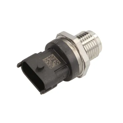 Senzor, pritisak goriva MAGNETI MARELLI 215810006900 IC-E12FD6