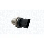 Senzor, pritisak goriva MAGNETI MARELLI 215810006900 IC-E12FD6