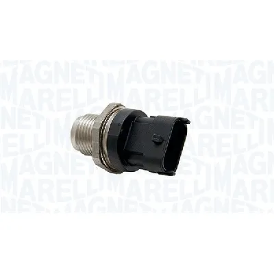 Senzor, pritisak goriva MAGNETI MARELLI 215810006900 IC-E12FD6