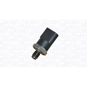 Senzor, pritisak goriva MAGNETI MARELLI 215810015000 IC-G0PLKW