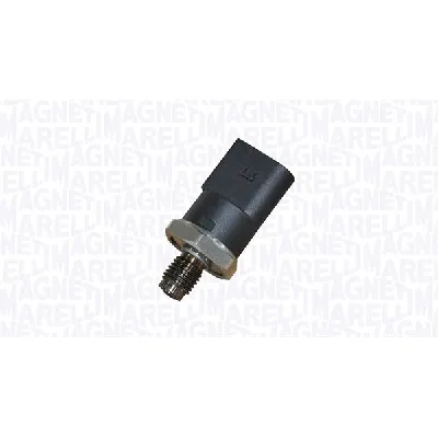 Senzor, pritisak goriva MAGNETI MARELLI 215810015000 IC-G0PLKW