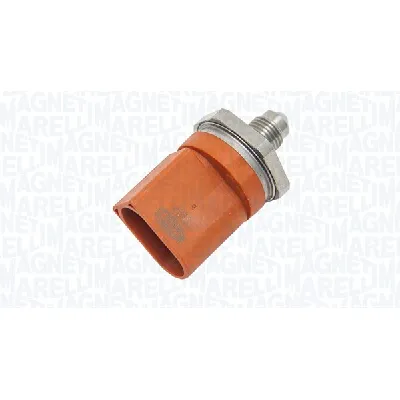 Senzor, pritisak goriva MAGNETI MARELLI 215810015100 IC-G0PLKX