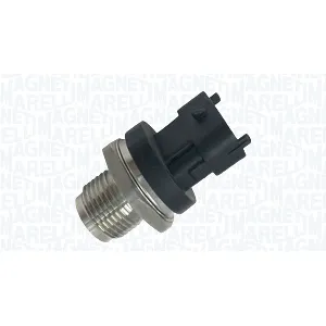 Senzor, pritisak goriva MAGNETI MARELLI 215810015400 IC-G0PLL0