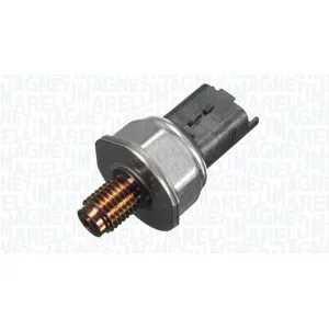 Senzor, pritisak goriva MAGNETI MARELLI 215810015800 IC-G0PLL4