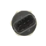 Senzor, pritisak goriva MEAT&DORIA MD9035E IC-F5886E