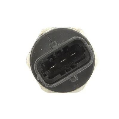 Senzor, pritisak goriva MEAT&DORIA MD9035E IC-F5886E