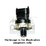 Senzor, pritisak goriva MEAT&DORIA MD9035E IC-F5886E