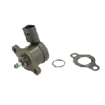 Senzor, pritisak goriva MEAT&DORIA MD9118E IC-F78DBA