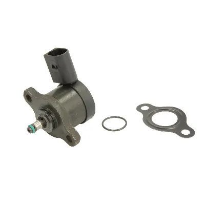 Senzor, pritisak goriva MEAT&DORIA MD9118E IC-F78DBA