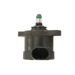 Senzor, pritisak goriva MEAT&DORIA MD9118E IC-F78DBA