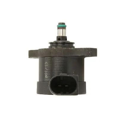 Senzor, pritisak goriva MEAT&DORIA MD9118E IC-F78DBA