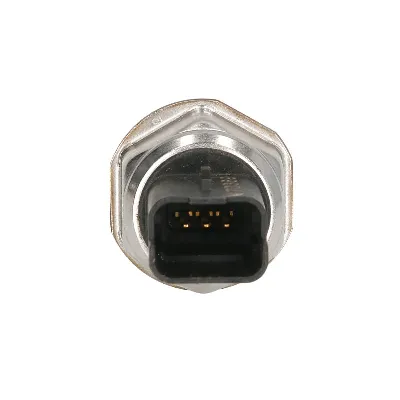 Senzor, pritisak goriva MEAT&DORIA MD9224E IC-G0K26I