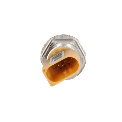 Senzor, pritisak goriva MEAT&DORIA MD9356 IC-E34C16