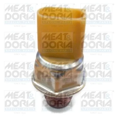 Senzor, pritisak goriva MEAT&DORIA MD9356 IC-E34C16