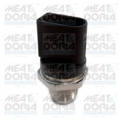 Senzor, pritisak goriva MEAT&DORIA MD9377 IC-G05R18