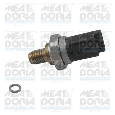 Senzor, pritisak goriva MEAT&DORIA MD9378 IC-E77B6C