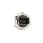 Senzor, pritisak goriva MEAT&DORIA MD9389 IC-DC3790