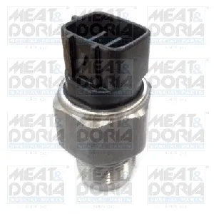 Senzor, pritisak goriva MEAT&DORIA MD9397 IC-G05R1D