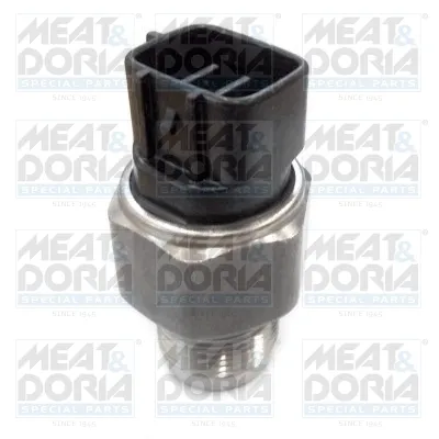 Senzor, pritisak goriva MEAT&DORIA MD9397 IC-G05R1D