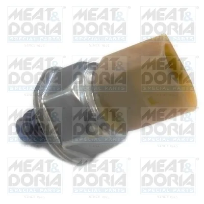 Senzor, pritisak goriva MEAT&DORIA MD9406 IC-DA7639