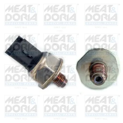 Senzor, pritisak goriva MEAT&DORIA MD9444 IC-E6BC66