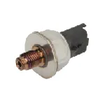 Senzor, pritisak goriva MEAT&DORIA MD9500 IC-DF16D1