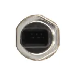 Senzor, pritisak goriva MEAT&DORIA MD9500 IC-DF16D1