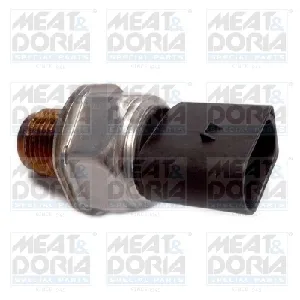 Senzor, pritisak goriva MEAT&DORIA MD9507 IC-E39F94