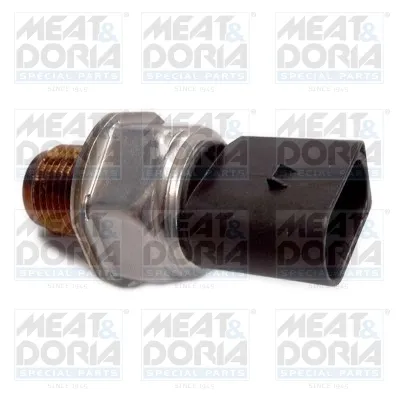 Senzor, pritisak goriva MEAT&DORIA MD9507 IC-E39F94