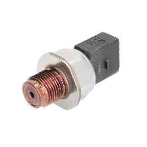 Senzor, pritisak goriva MEAT&DORIA MD9508 IC-E31DC5