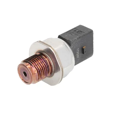 Senzor, pritisak goriva MEAT&DORIA MD9508 IC-E31DC5