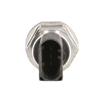 Senzor, pritisak goriva MEAT&DORIA MD9508 IC-E31DC5