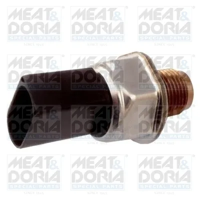 Senzor, pritisak goriva MEAT&DORIA MD9508 IC-E31DC5