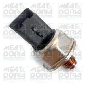 Senzor, pritisak goriva MEAT&DORIA MD9527 IC-E31DC8