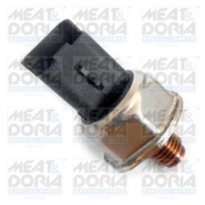Senzor, pritisak goriva MEAT&DORIA MD9527 IC-E31DC8