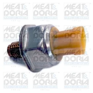Senzor, pritisak goriva MEAT&DORIA MD9528 IC-G05R3T