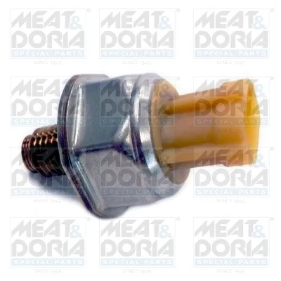 Senzor, pritisak goriva MEAT&DORIA MD9528 IC-G05R3T