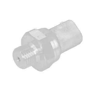 Senzor, pritisak goriva OE AGCO V837070209-MF IC-G0DZHR