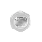 Senzor, pritisak goriva OE AGCO V837070209-MF IC-G0DZHR