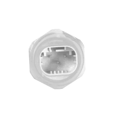 Senzor, pritisak goriva OE AGCO V837070209-MF IC-G0DZHR