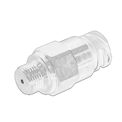 Senzor, pritisak goriva OE M.A.N. 51.27421.0340MAN IC-C5DCDF