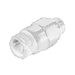 Senzor, pritisak goriva OE M.A.N. 51.27421.0340MAN IC-C5DCDF