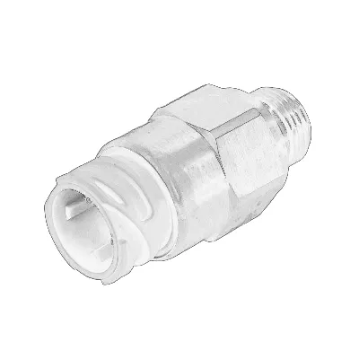 Senzor, pritisak goriva OE M.A.N. 51.27421.0340MAN IC-C5DCDF