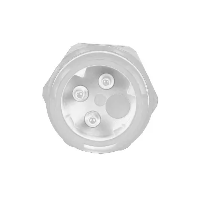 Senzor, pritisak goriva OE M.A.N. 51.27421.0340MAN IC-C5DCDF