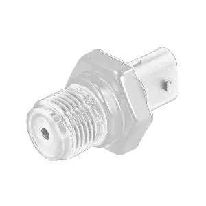 Senzor, pritisak goriva OE PEUGEOT 9813498780 IC-G0T3F8