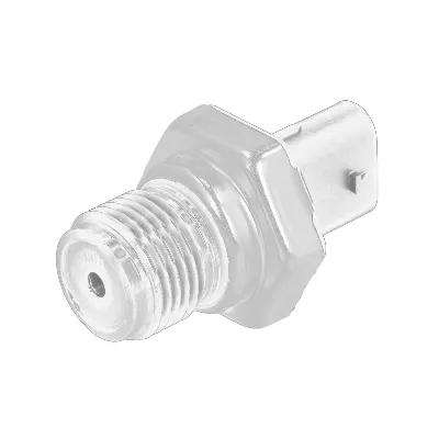 Senzor, pritisak goriva OE PEUGEOT 9813498780 IC-G0T3F8